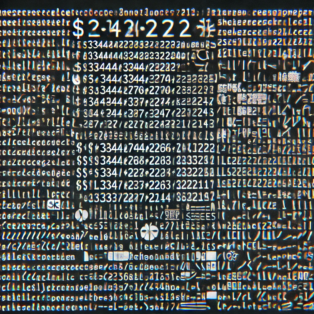 Debian12无法显示中文