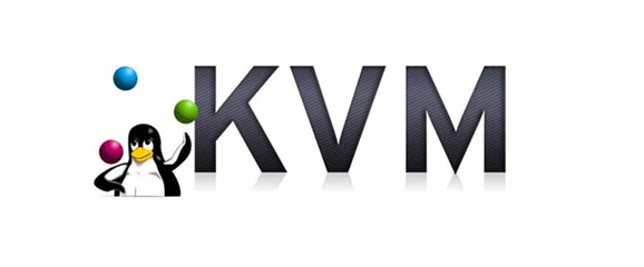 在ubuntu22.04上安装KVM